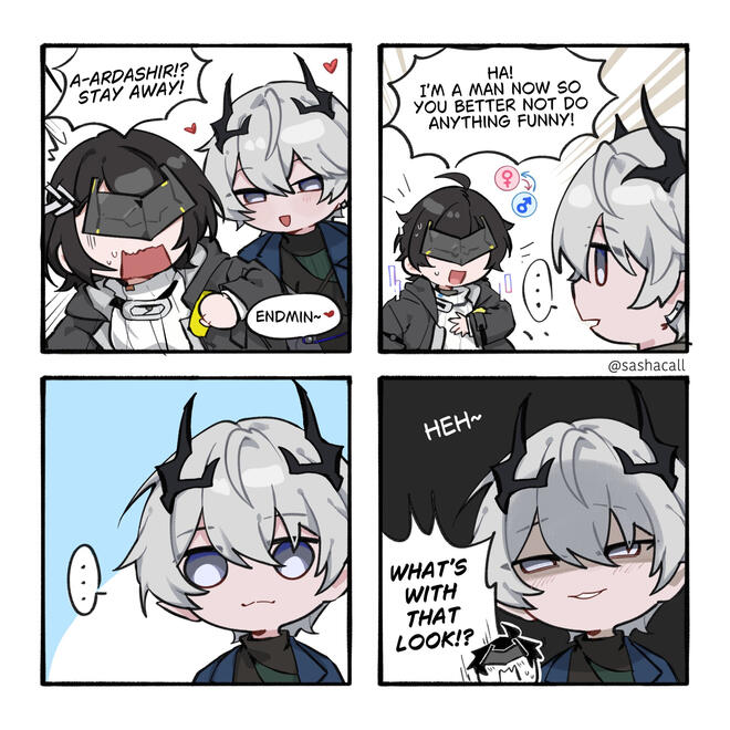 (c) 2026 Arknights Endfield, GRYPHLINE